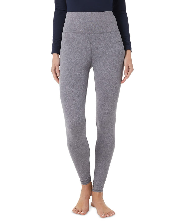 32 Degrees Fleece Lined High-Rise Leggings MSRP $20