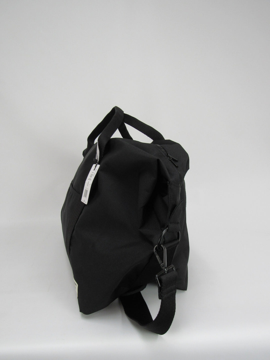 To the Market Recycled Travel Duffel Bag MSRP $90