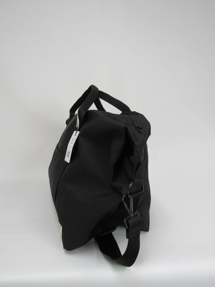 To the Market Recycled Travel Duffel Bag MSRP $90