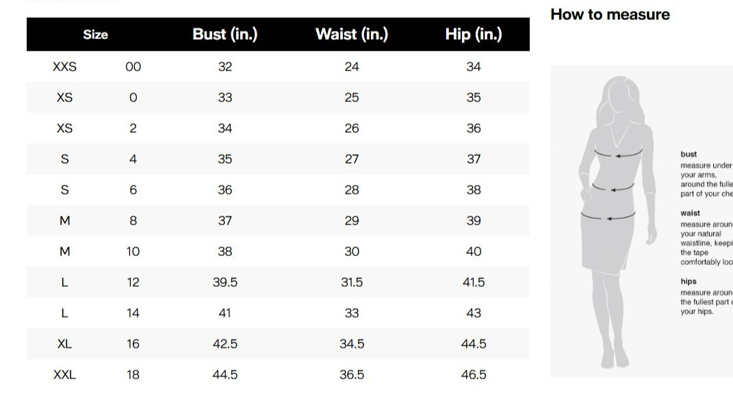 Moon River Sleeveless Eyelet Detail Midi Dress MSRP $126