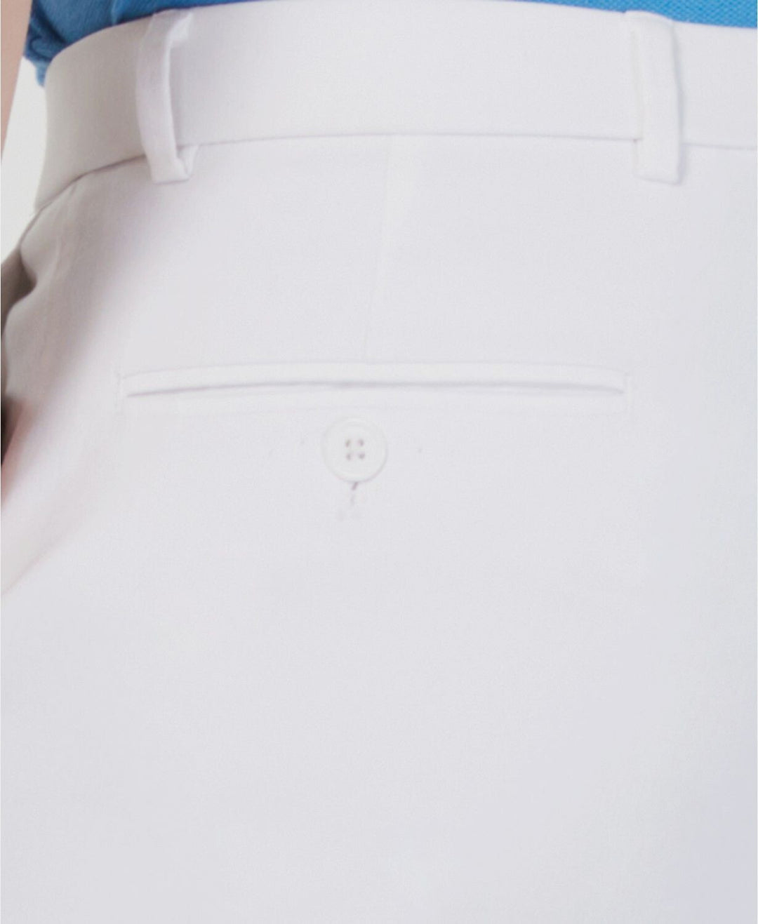 Tommy Hilfiger TH Flex Stretch Solid Performance Pants MSRP $95