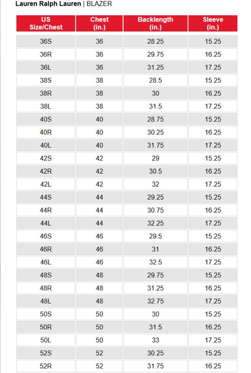 POLO RALPH LAUREN Custom Slim Fit Terry Polo Shirt MSRP $110