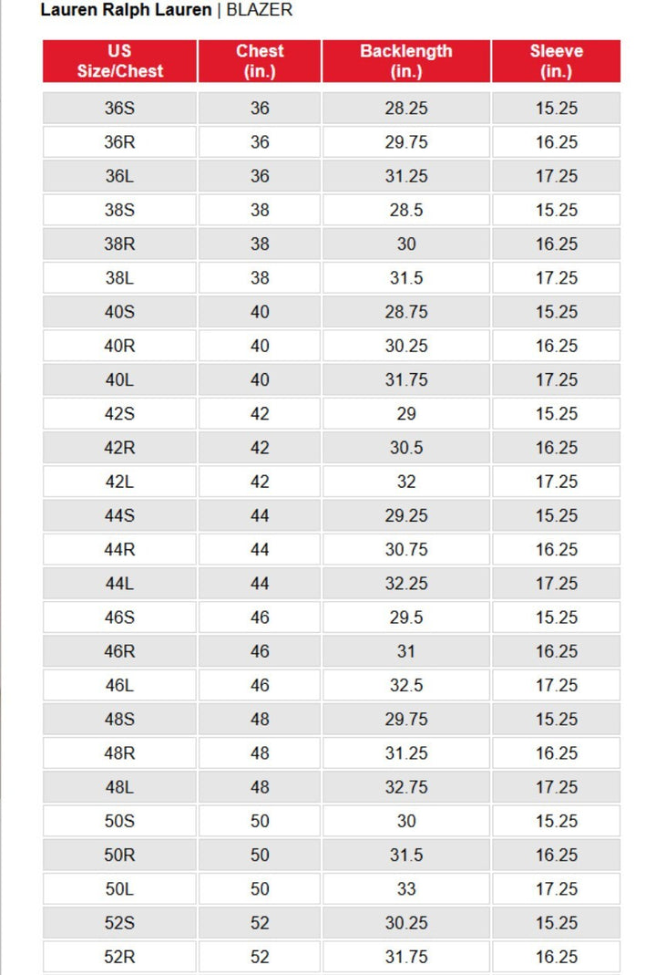 POLO RALPH LAUREN Custom Slim Fit Terry Polo Shirt MSRP $110