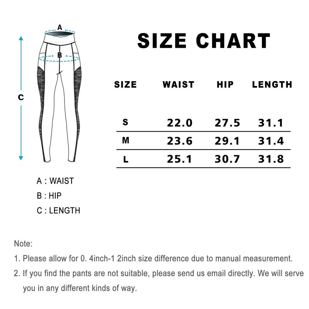 SPANX® SPANXsmooth OnForm Legging MSRP $98