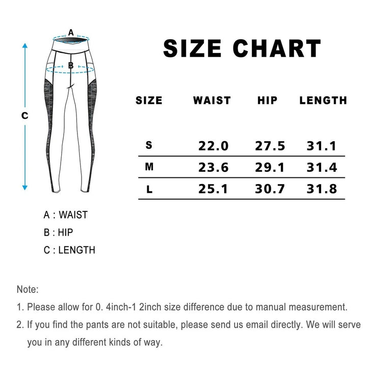 SPANX® SPANXsmooth OnForm Legging MSRP $98