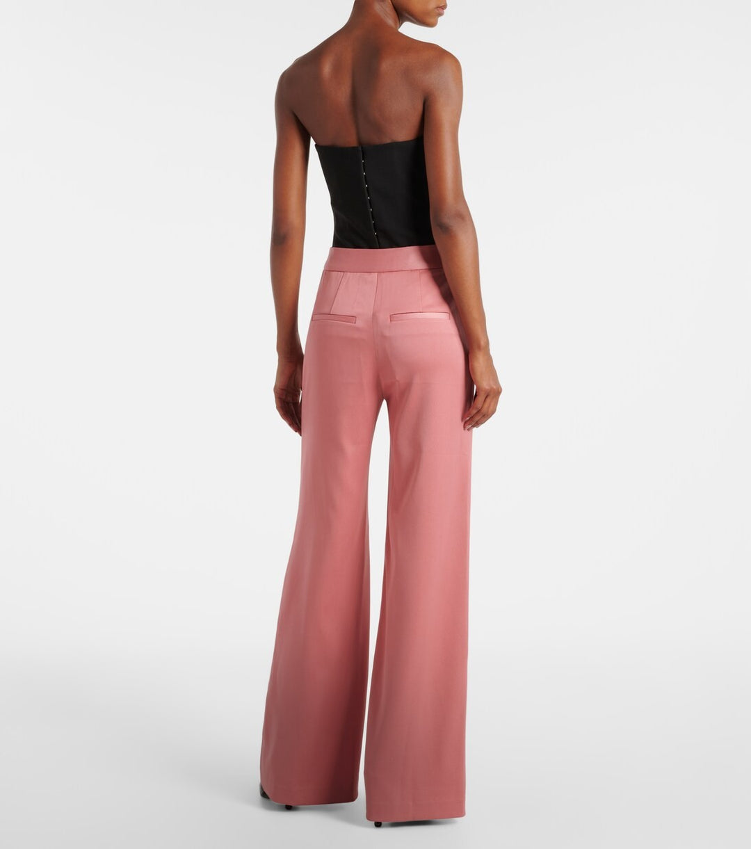 Veronica Beard Edia Pants MSRP $448