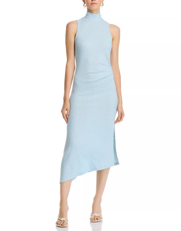 Ramy Brook Ximena Dress MSRP $295