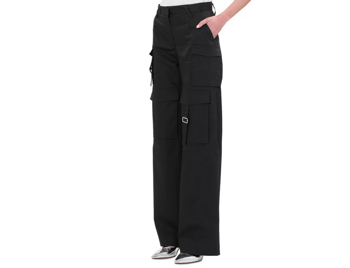 IRO Abeline Cargo Pants MSRP $395