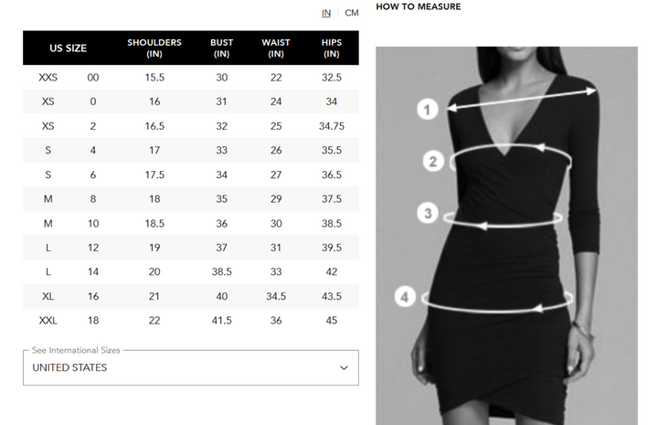 Hue Solid Short-Sleeve Scoop-Neck Sleepwear Top MSRP $38