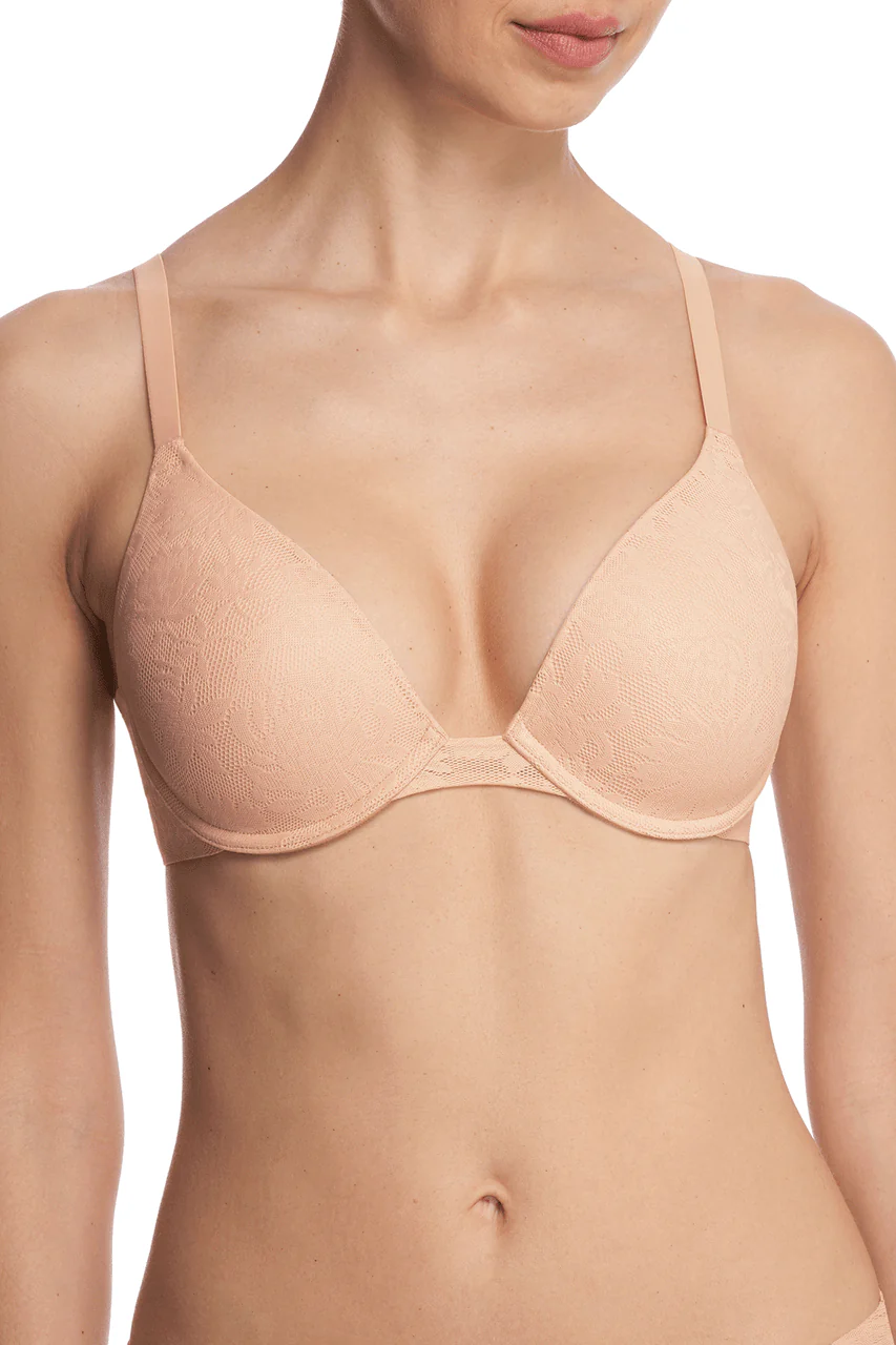 Natori Levitate Contour Underwire Bra MSRP $74