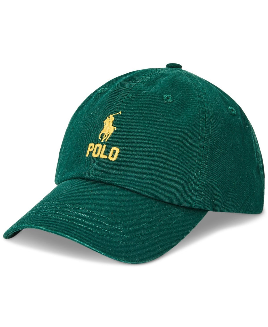 Polo Ralph Lauren Core Classic Sport Cap MSRP $59.50