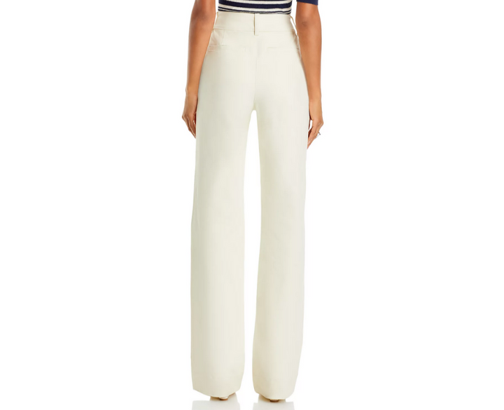 A.L.C. Simon Pants MSRP $450