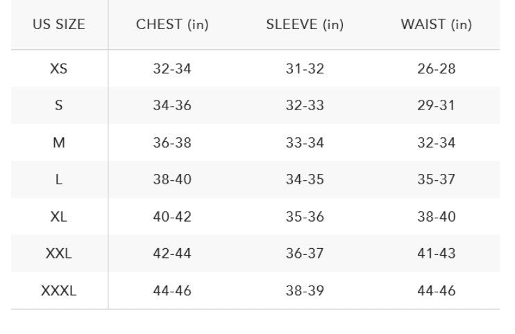 The Men's Store at Bloomingdale's Birdseye Knit Quarter Zip Sweater MSRP $118