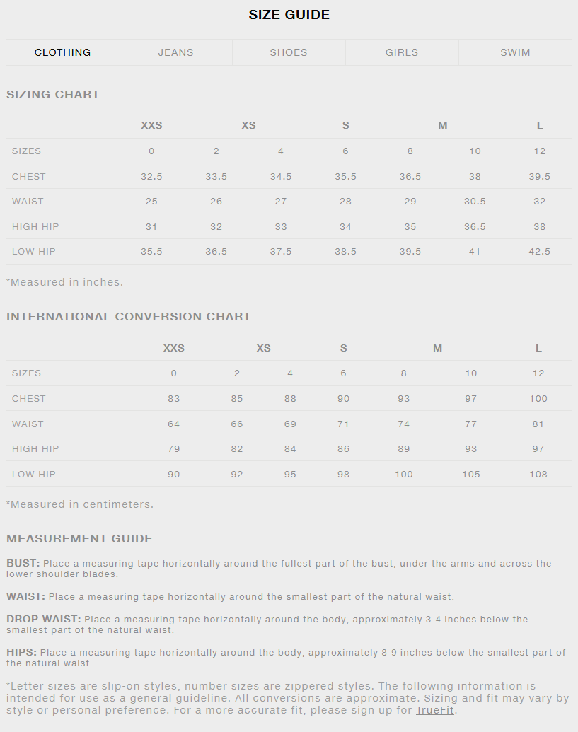 BCBGMAXAZRIA Velvet Pants MSRP $268