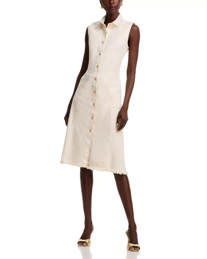 Kobi Halperin Peeta Dress MSRP $398