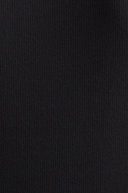 Atm Anthony Thomas Melillo Rib Knit Turtle Neck Vest MSRP $195