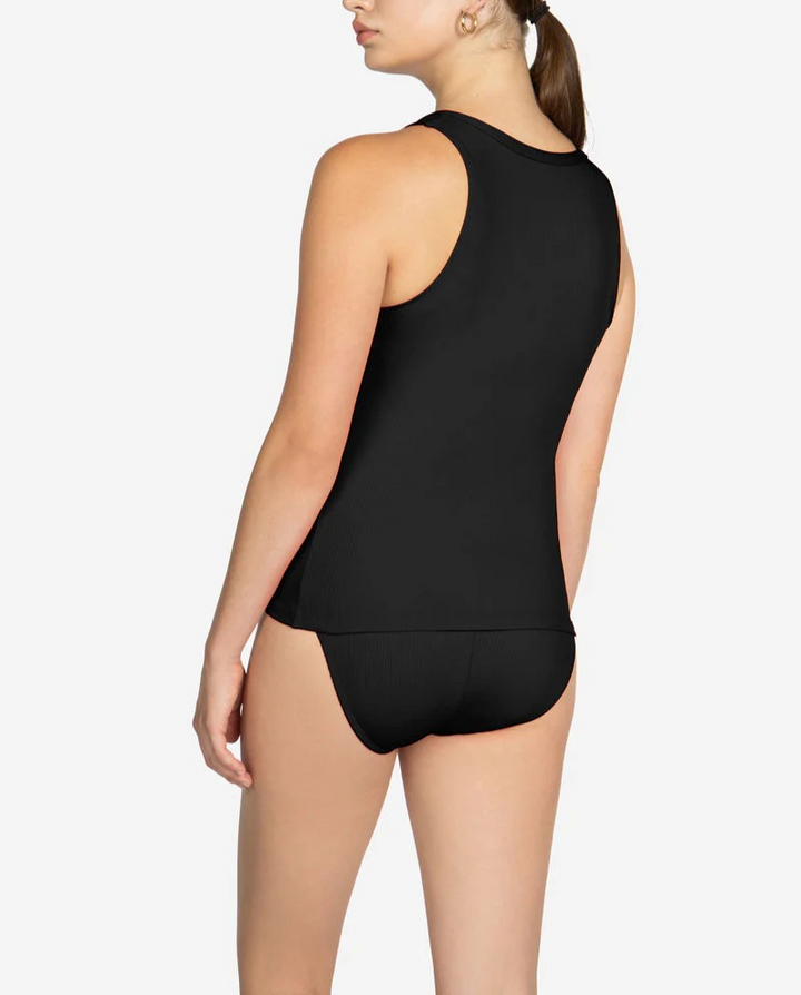 Robin Piccone Amy Tankini MSRP $146