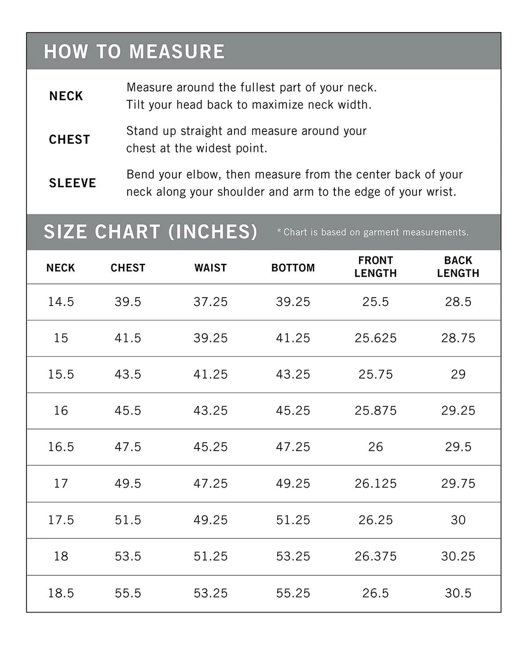 Kenneth Cole Reaction Slim-Fit Flex Stretch Dress Shirt MSRP $75