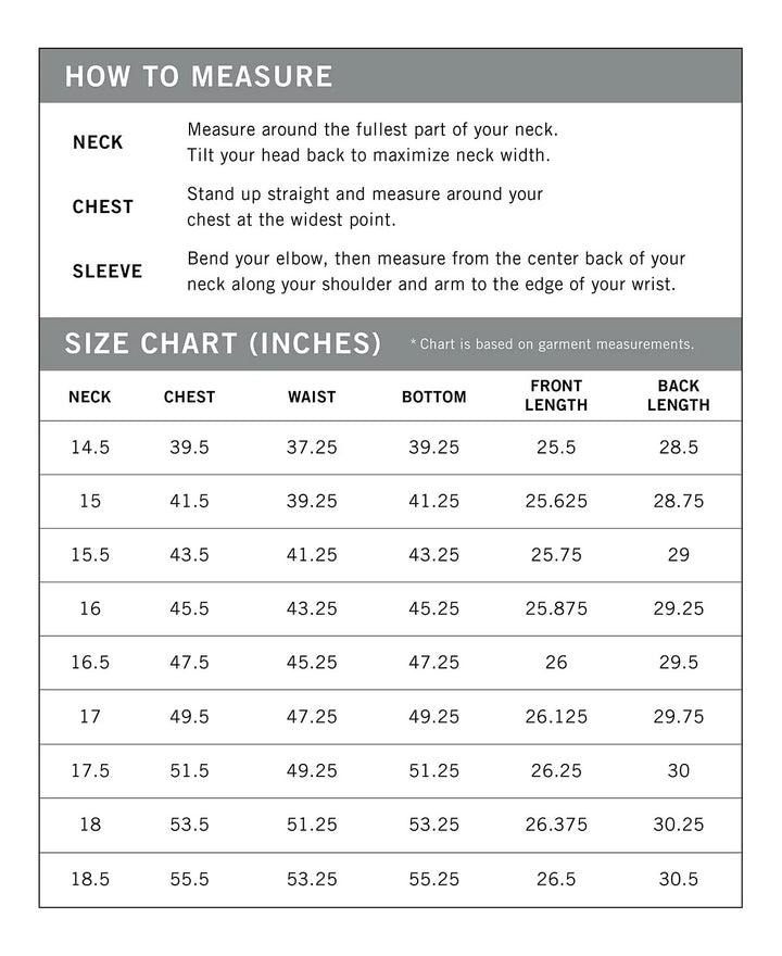 Kenneth Cole Reaction Slim-Fit Flex Stretch Dress Shirt MSRP $75