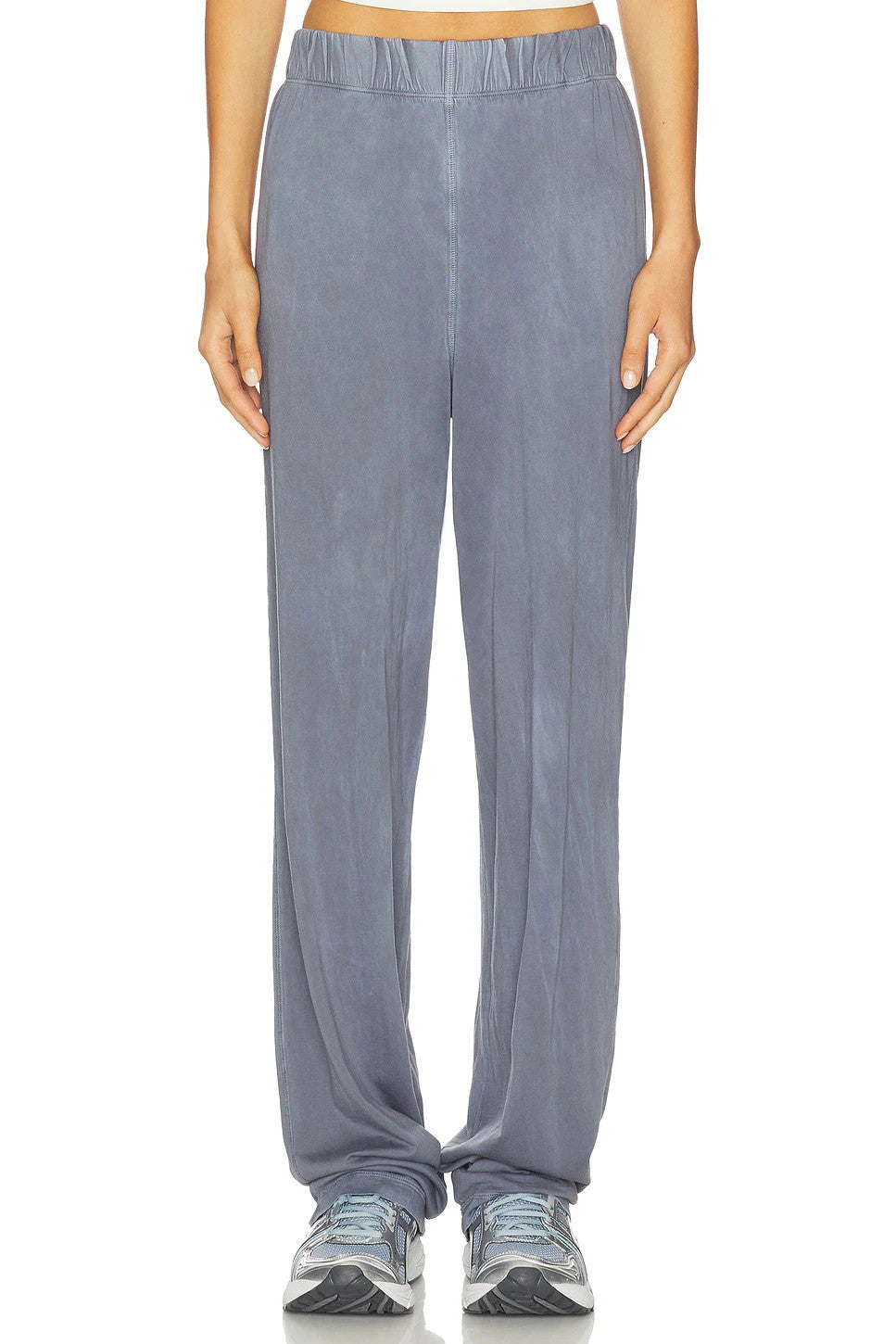 Cotton Citizen Standard Pants MSRP $125