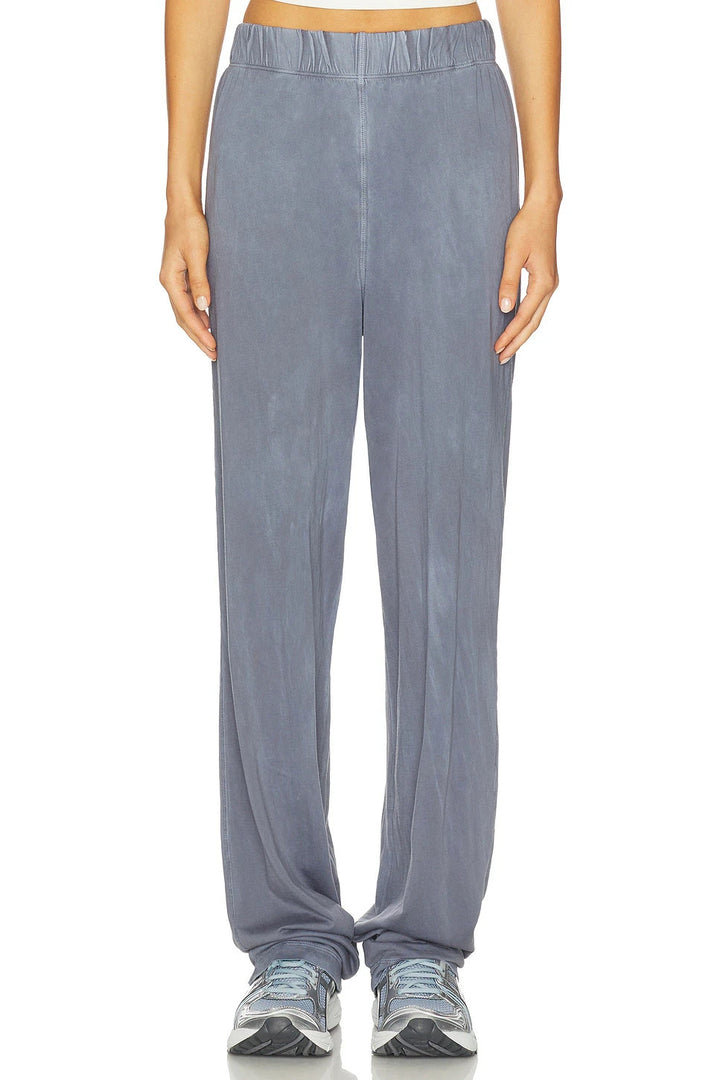 Cotton Citizen Standard Pants MSRP $125
