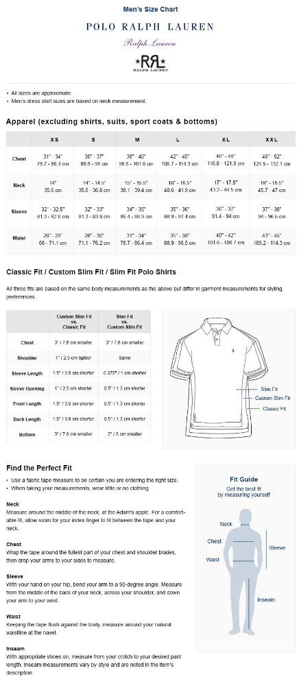 POLO Ralph Lauren Polo Bear Fleece Hoodie
