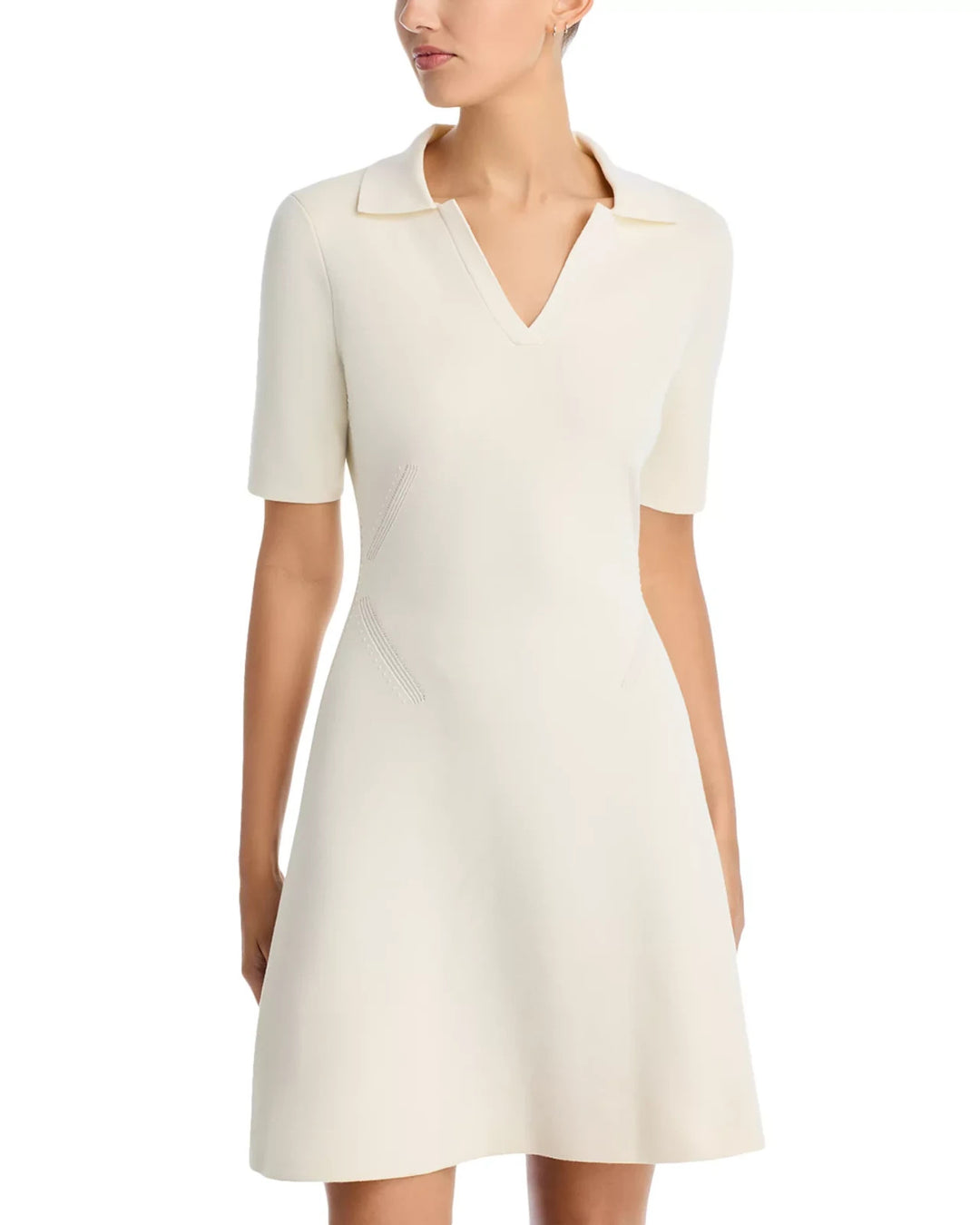 Boss Felita Dress MSRP $349
