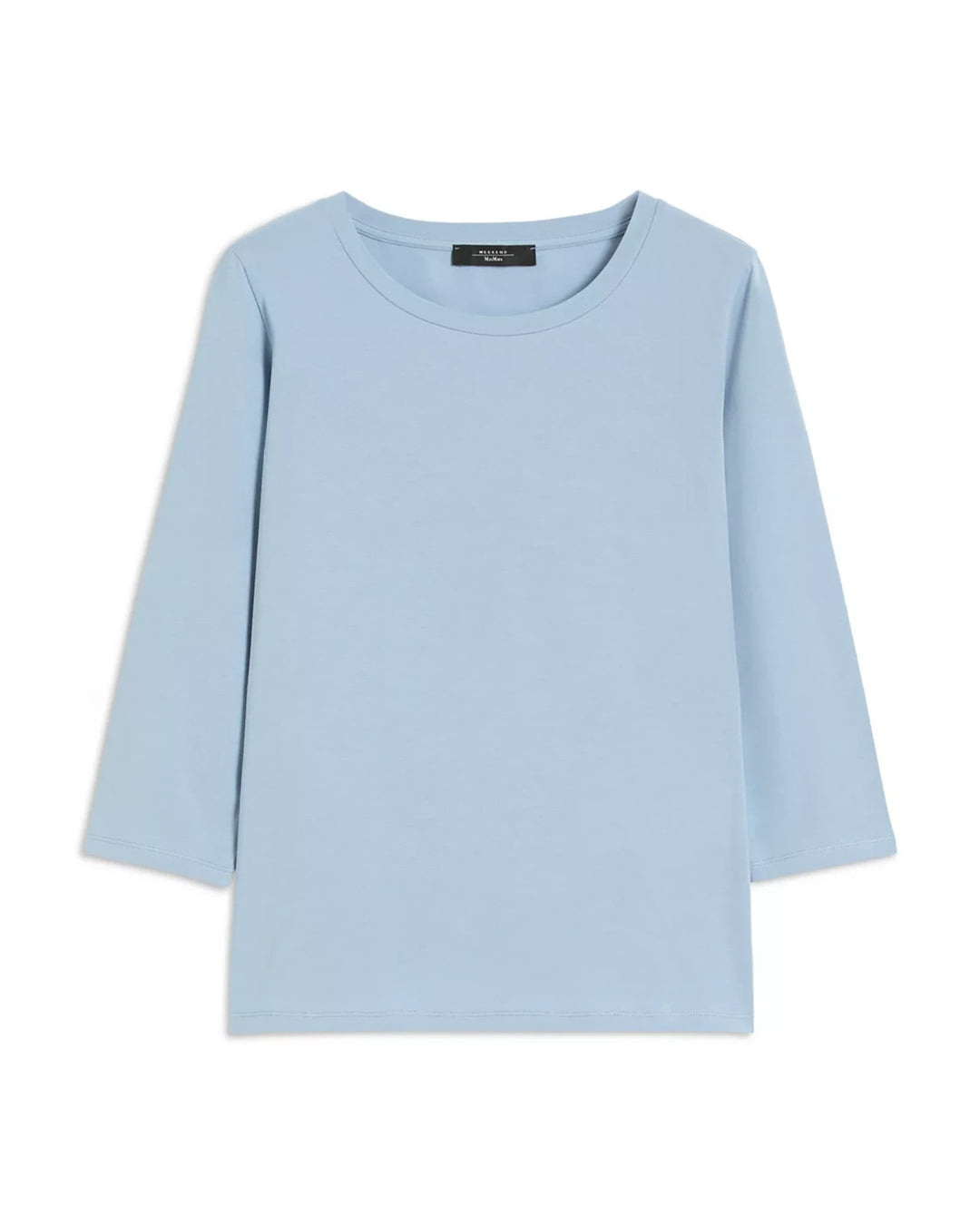 Weekend Max Mara Wkdmultia Sweater MSRP $115