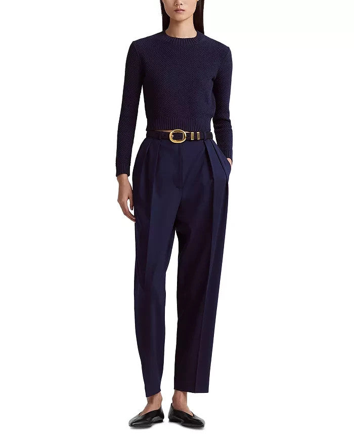 Altuzarra Emmett Pants MSRP $895