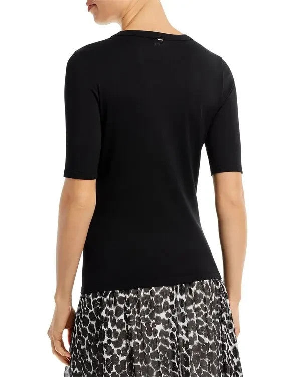 Boss Efita Tee MSRP $138