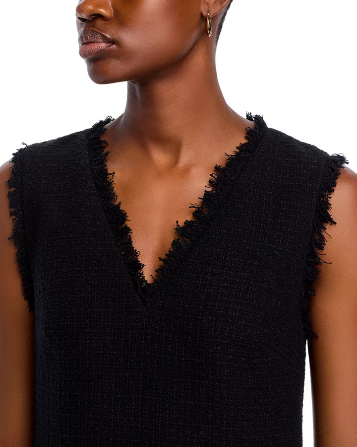 Kobi Halperin Dale Dress MSRP $498