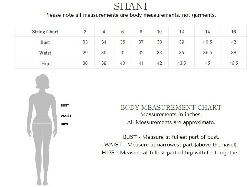 WHITE TIE by Shani Women's Printed Double-Tiered Fit & Flare Dress MSRP $179