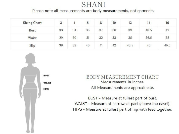 WHITE TIE by Shani Women's Printed Double-Tiered Fit & Flare Dress MSRP $179