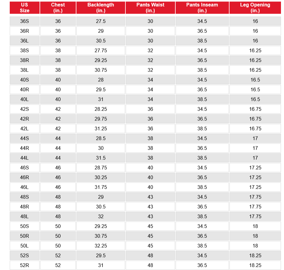 Theory Chambers Linen Suit Jacket MSRP $565