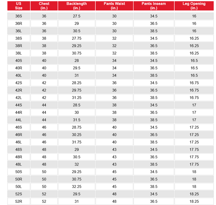 Theory Chambers Linen Suit Jacket MSRP $565