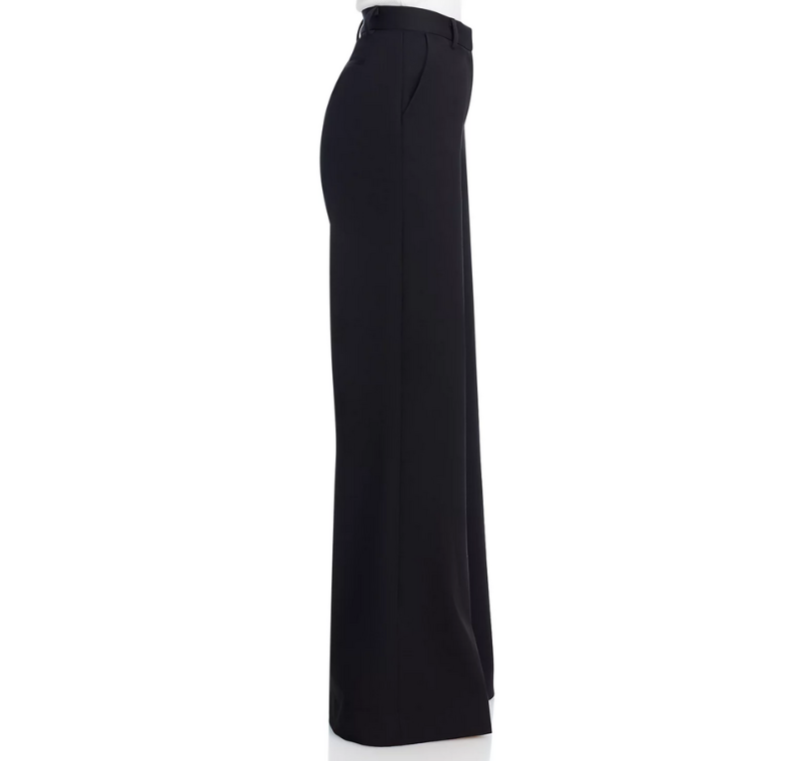 L'AGENCE Pilar Pants MSRP $475