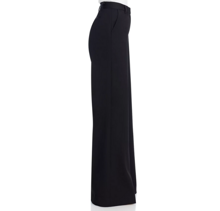 L'AGENCE Pilar Pants MSRP $475