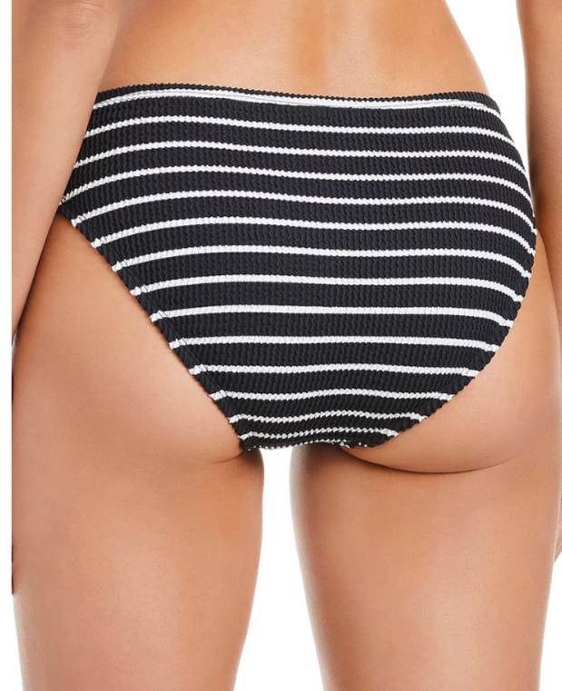 Bleu Rod Beattie Basic Hipster Bikini Bottom MSRP $59