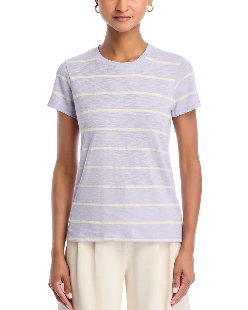 Atm Anthony Thomas Melillo T-shirt MSRP $125