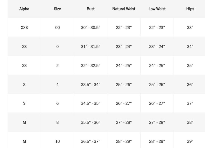 Toccin Lea Tweed Single-Breasted Jacket MSRP $695