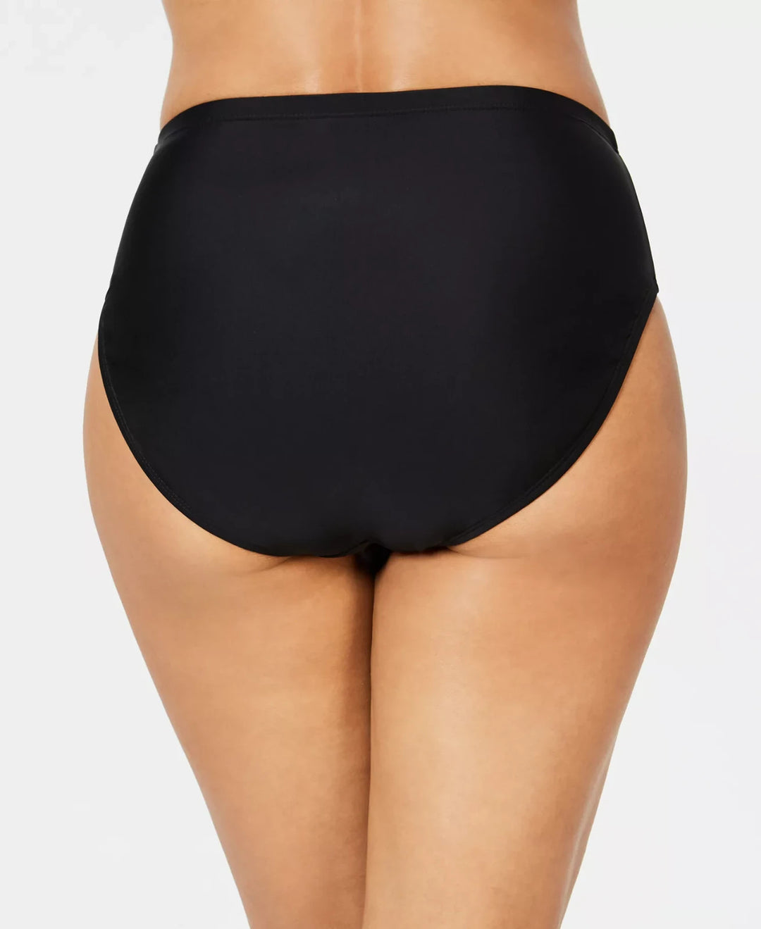 Island Escape Bikini Bottoms MSRP $19.99