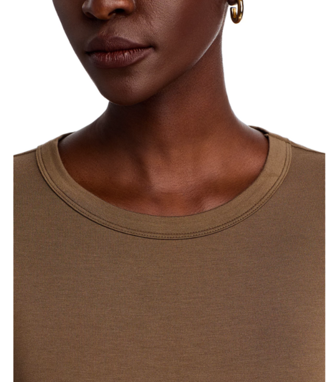 BOSS Efita Tee MSRP $118