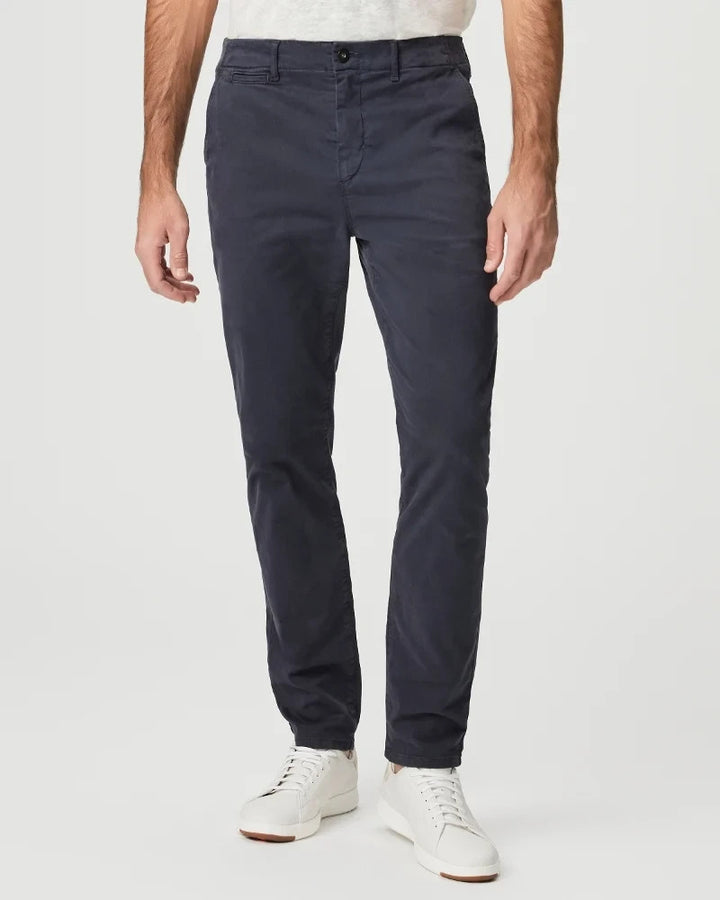 PAIGE Danford Chino Pant MSRP $199