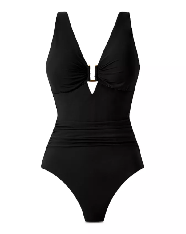 Magicsuit Marquis Kristi One Piece Swimsuit MSRP $174