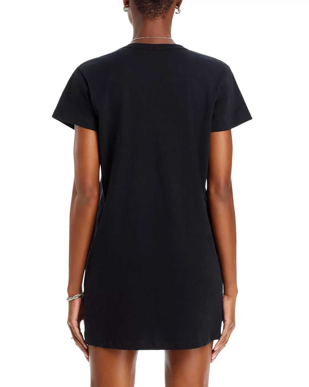 LESET The Margo Dress MSRP $100