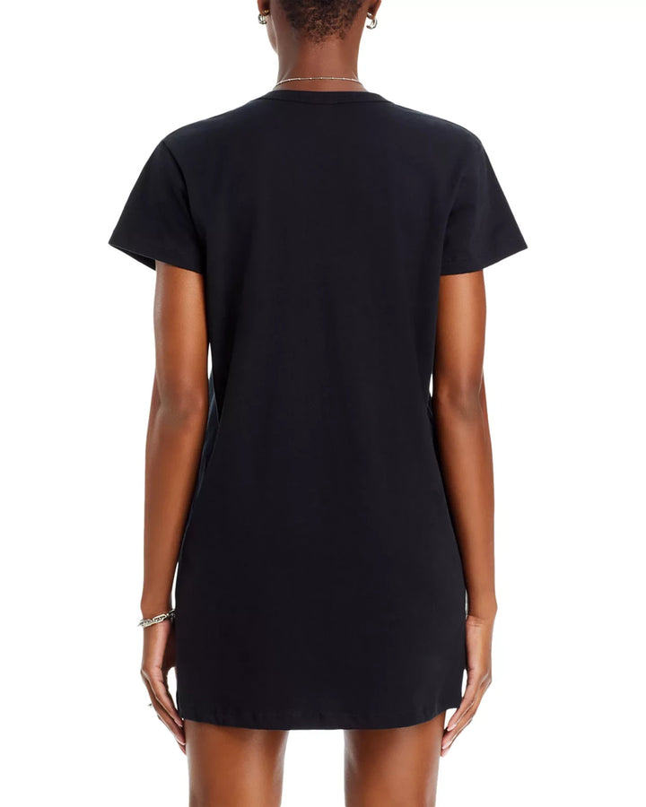 LESET The Margo Dress MSRP $100