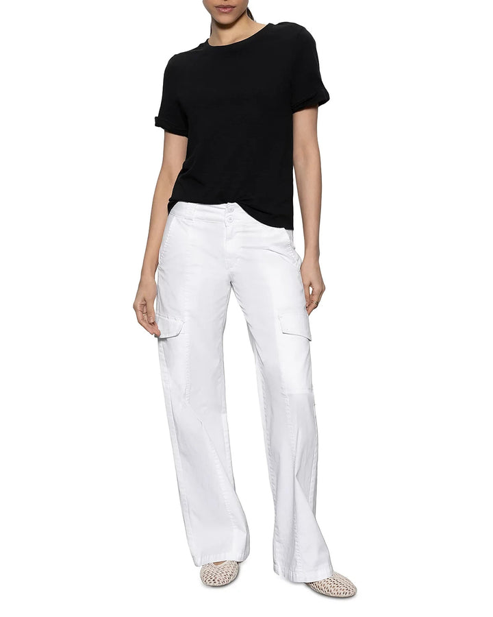 Sanctuary Perfect Remix Tee MSRP $49