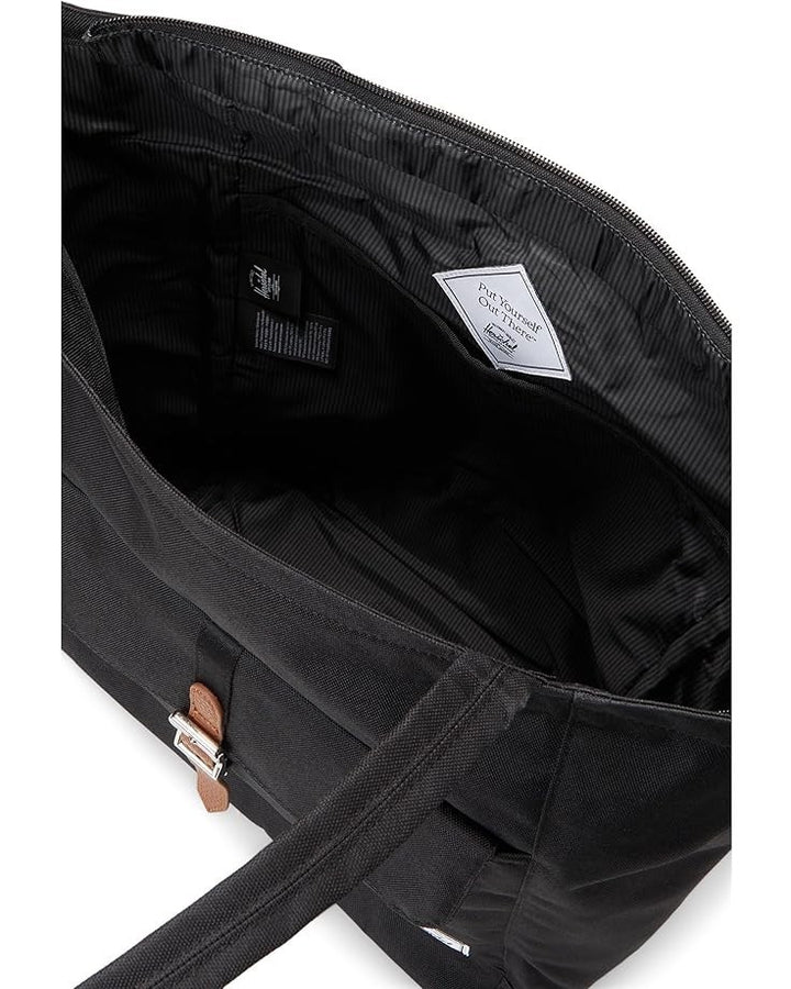 Herschel Supply Co. Retreat™ Tote Handbags MSRP $75