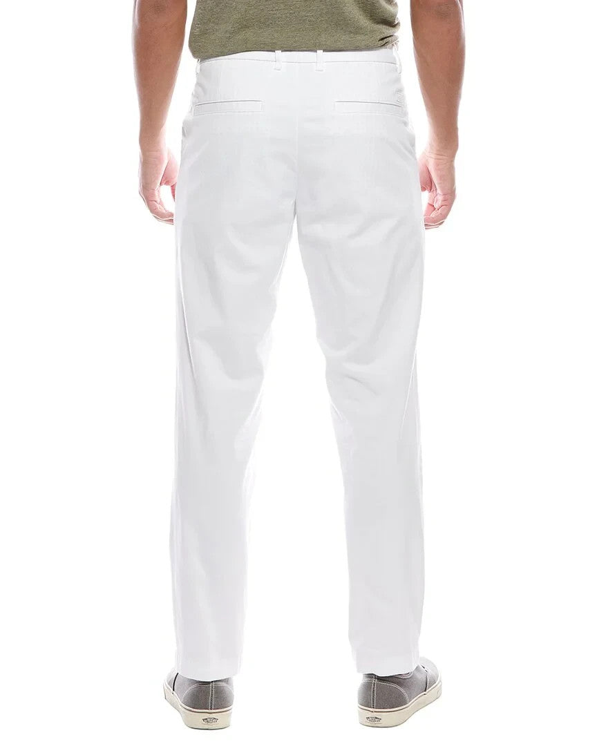 Hugo Boss Kane Regular Tapered Pant MSRP $158