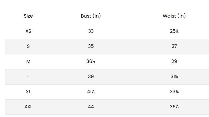 Kasper Women's Plaid Open-Front Cardigan MSRP $119